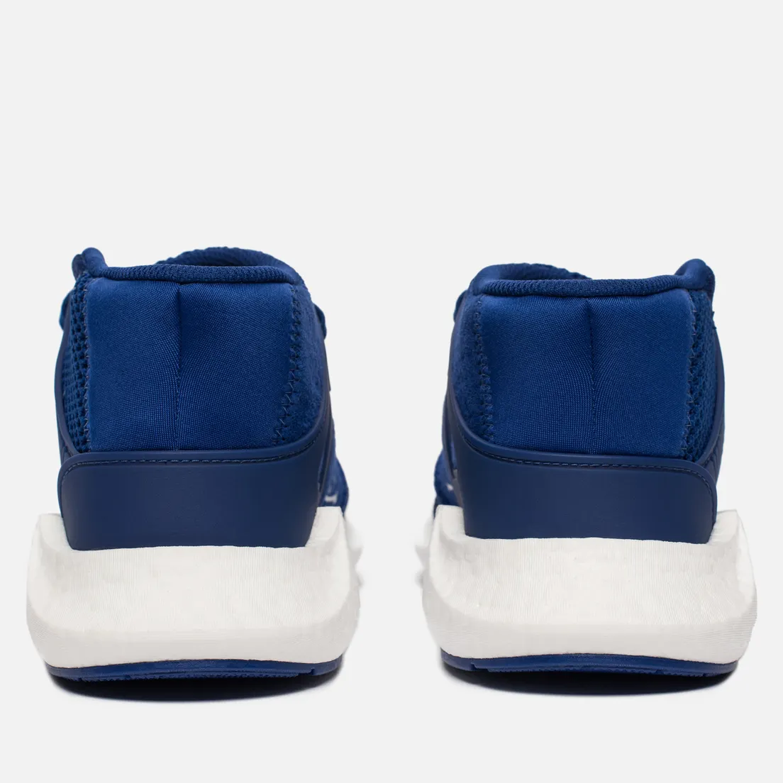adidas Originals Мужские кроссовки x Mastermind World EQT Support 93/17