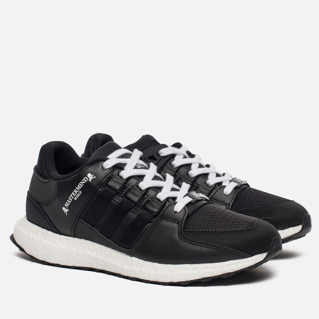 Adidas eqt x mastermind on sale