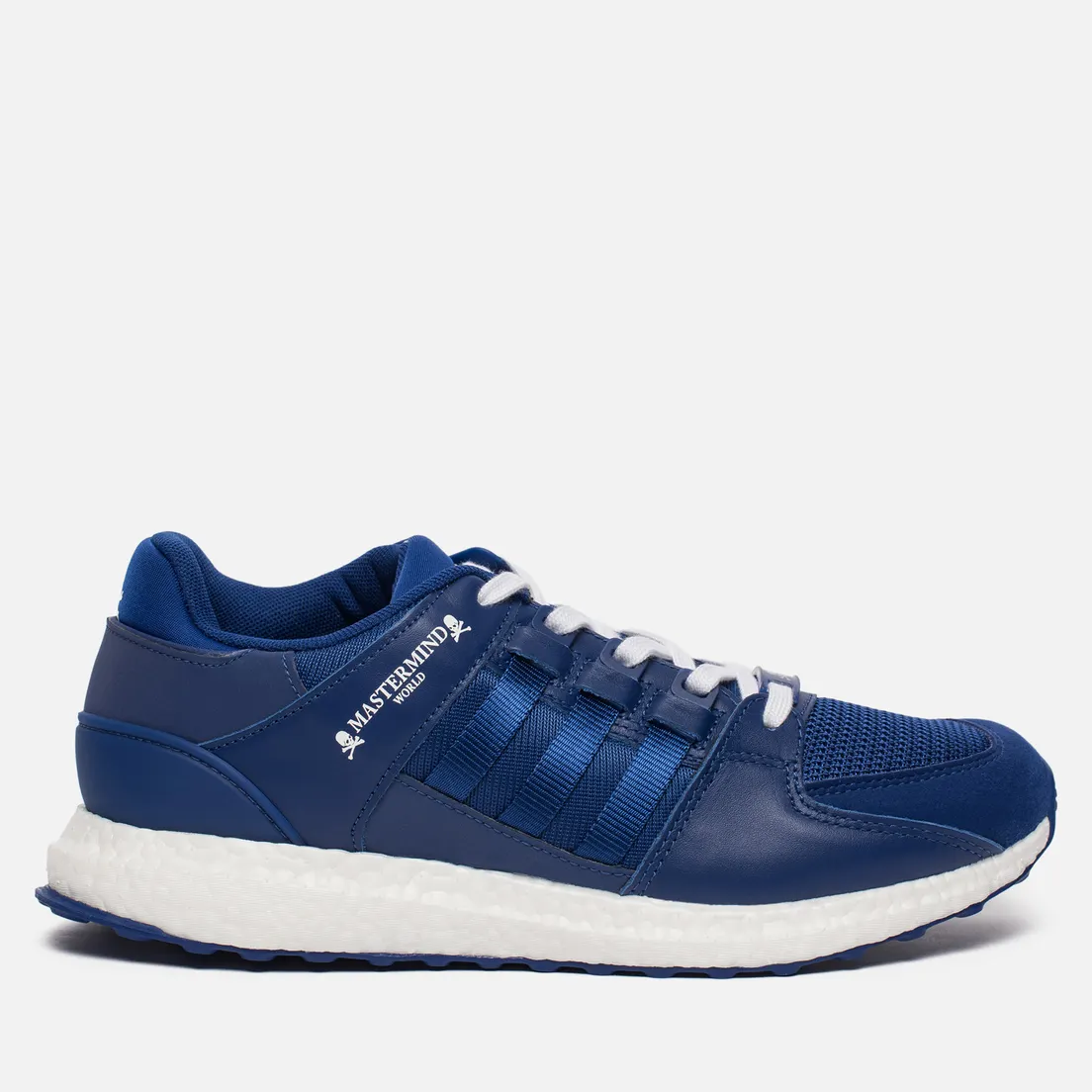 adidas Originals Мужские кроссовки x Mastermind World EQT Support Ultra