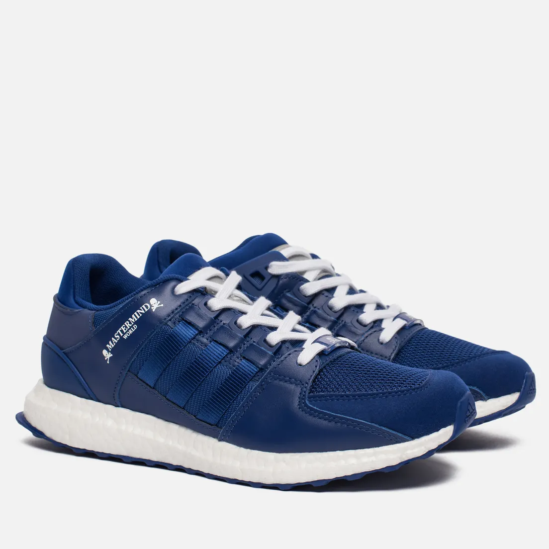 adidas Originals Мужские кроссовки x Mastermind World EQT Support Ultra