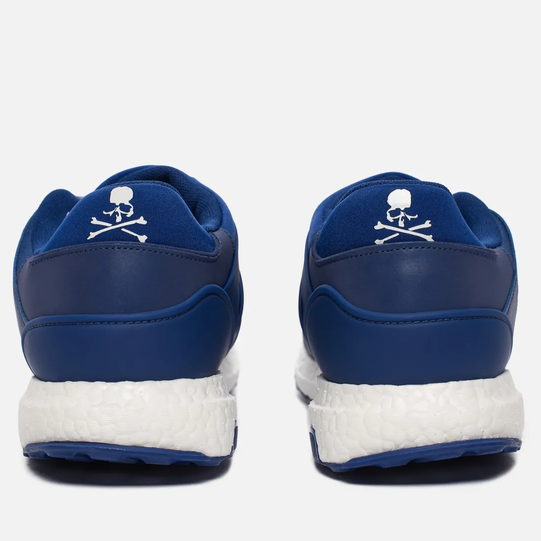 adidas Originals Мужские кроссовки x Mastermind World EQT Support Ultra