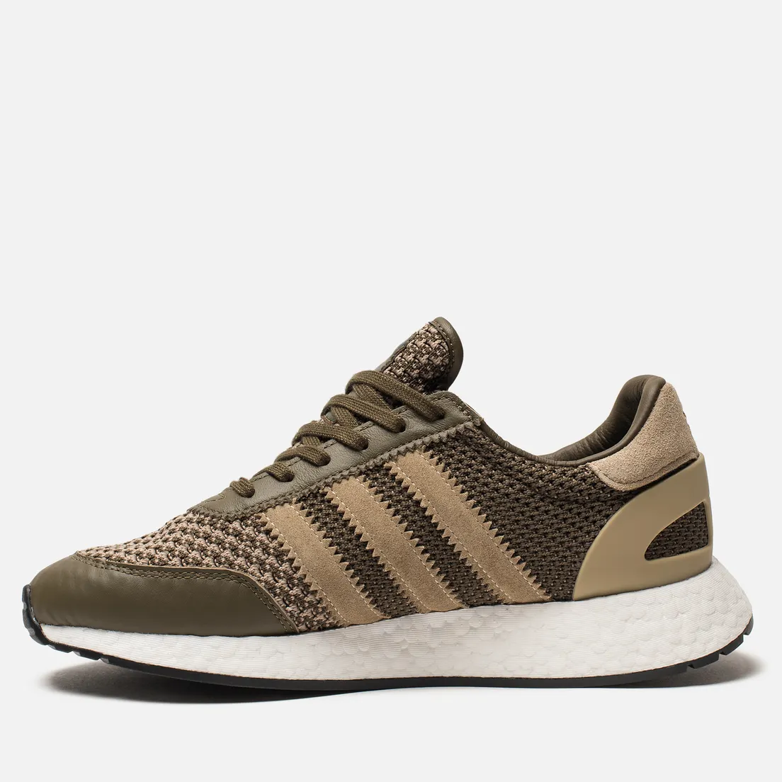 adidas Originals Мужские кроссовки x Neighborhood I-5923