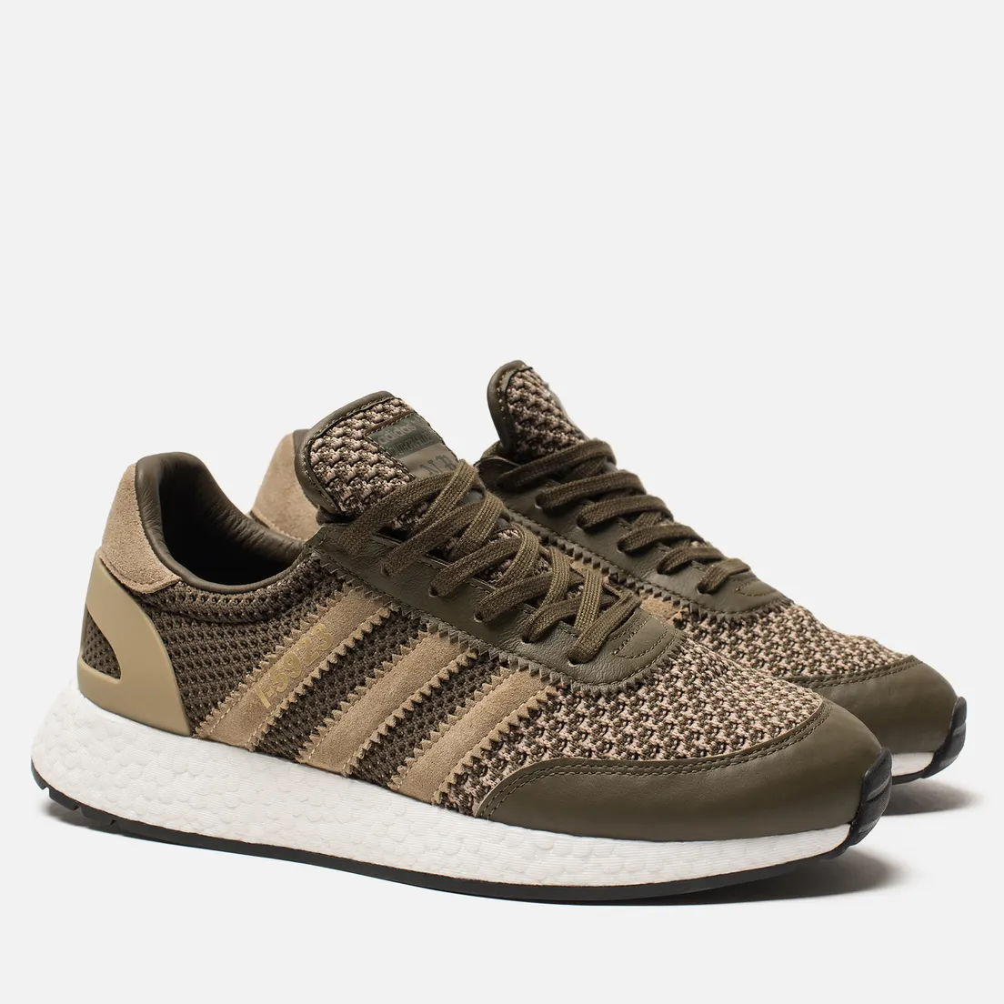 adidas Originals Мужские кроссовки x Neighborhood I-5923
