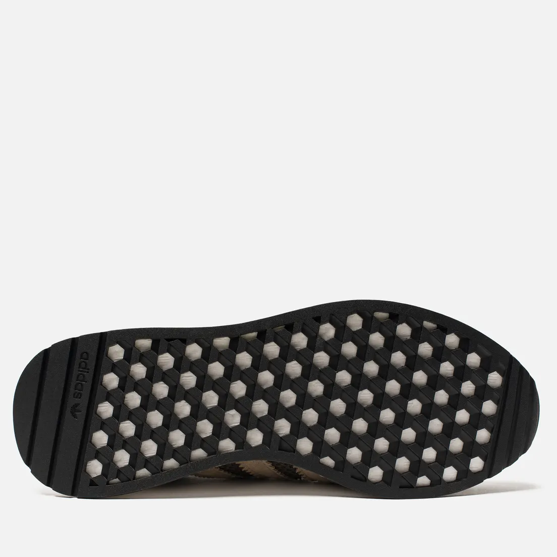 adidas Originals Мужские кроссовки x Neighborhood I-5923