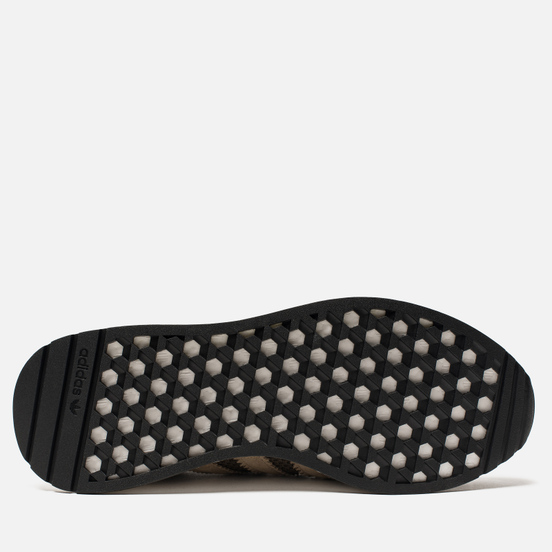Мужские кроссовки adidas Originals x Neighborhood I-5923 Trace Olive/Black