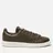 adidas Originals