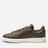 adidas Originals