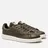 adidas Originals