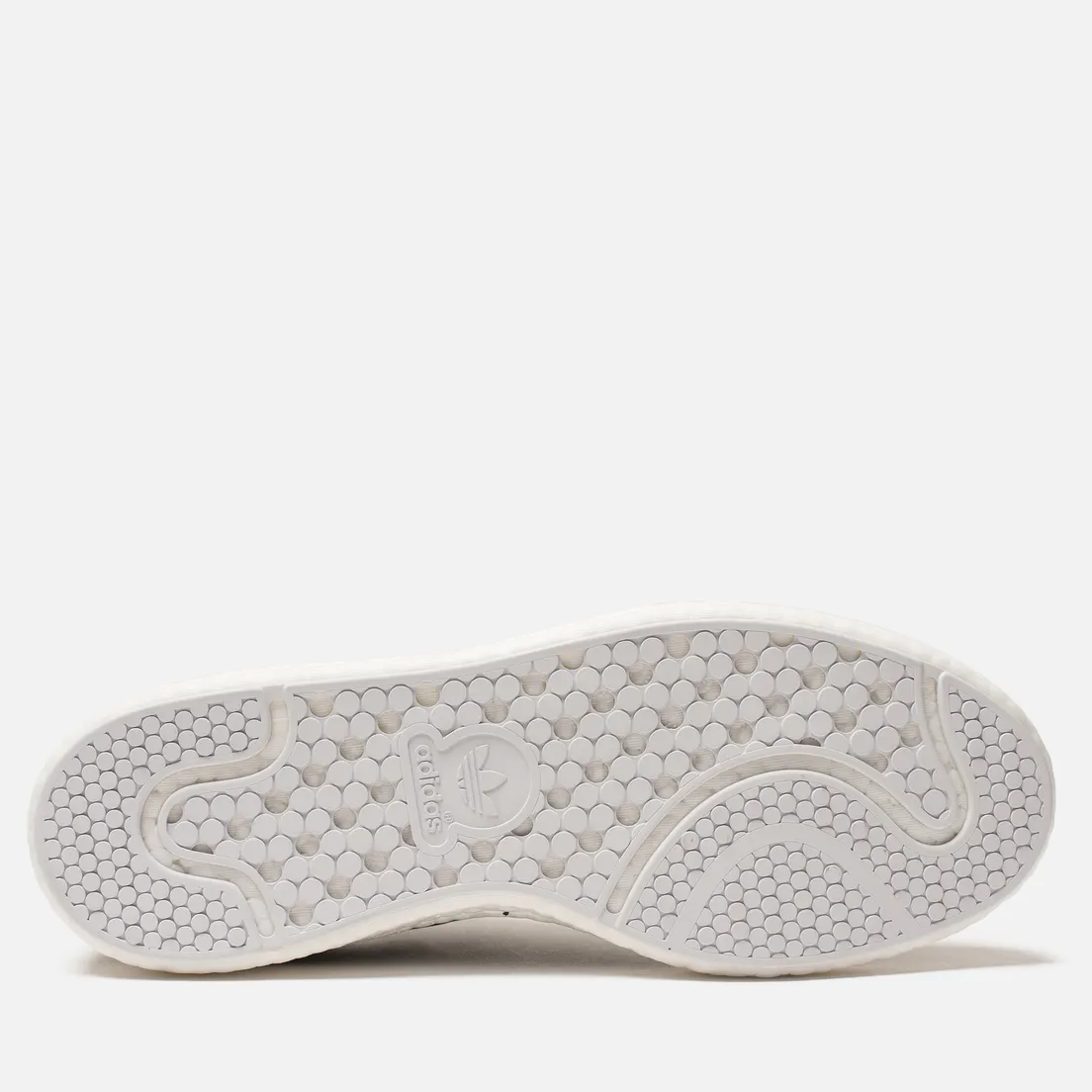 adidas Originals Мужские кроссовки x Neighborhood Stan Smith Boost