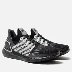 adidas Performance Мужские кроссовки x Neighborhood Ultra Boost 19