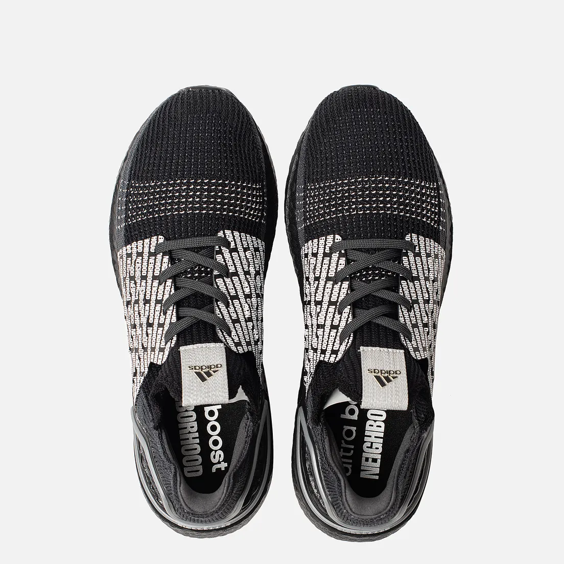 adidas Performance Мужские кроссовки x Neighborhood Ultra Boost 19