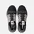 adidas Performance