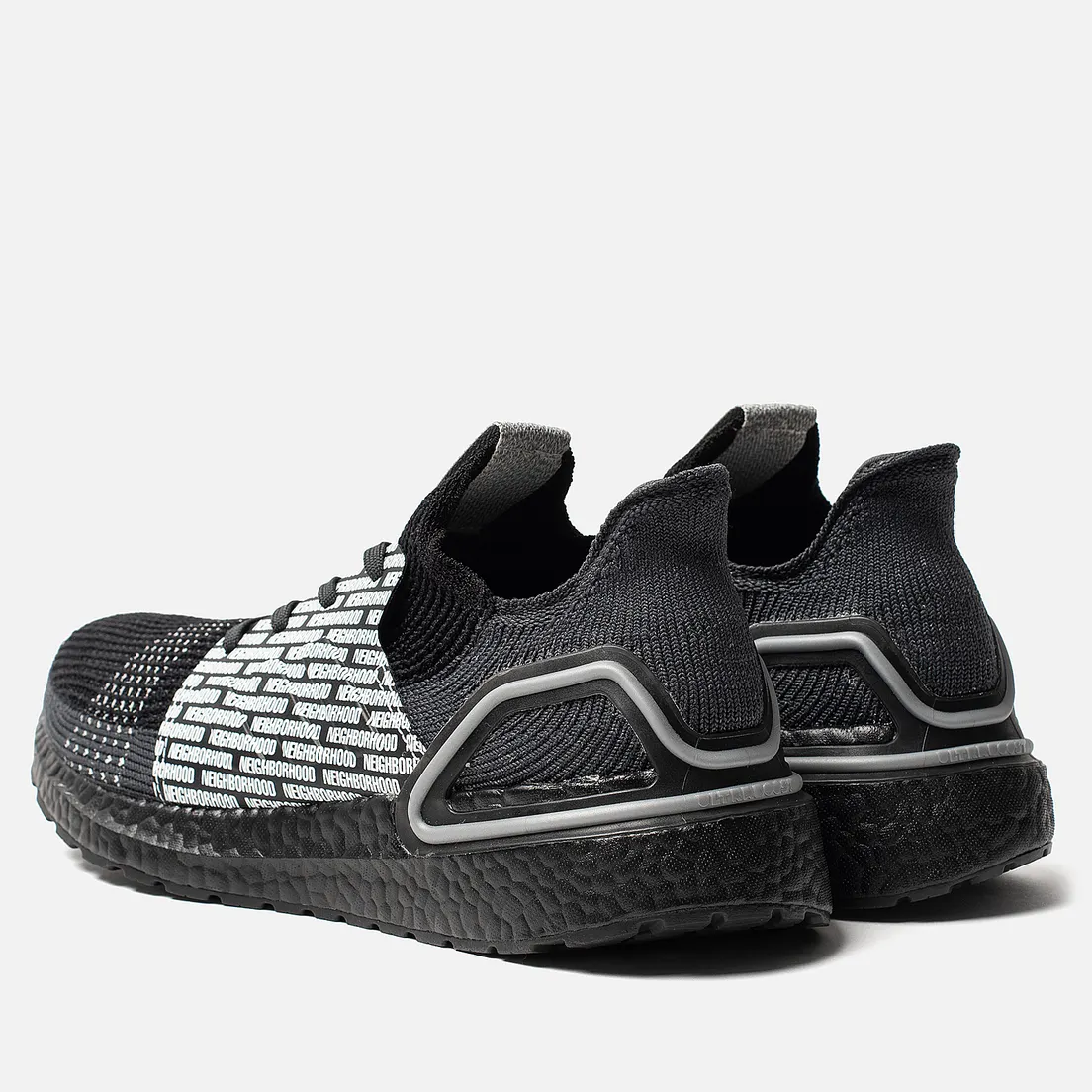 adidas Performance Мужские кроссовки x Neighborhood Ultra Boost 19