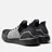 adidas Performance