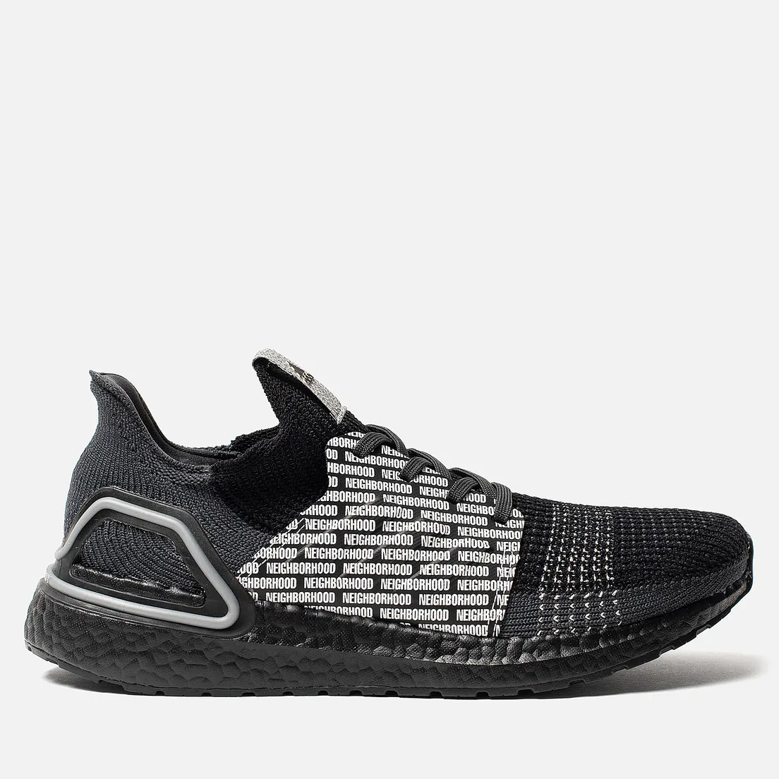adidas Performance Мужские кроссовки x Neighborhood Ultra Boost 19