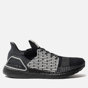 adidas ultraboost 19