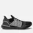 adidas Performance