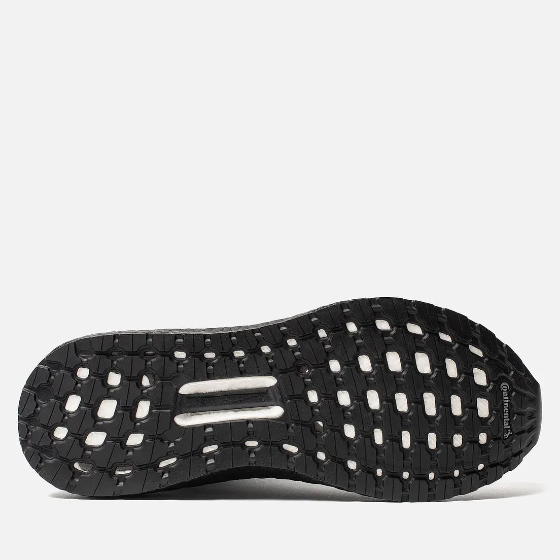 adidas Performance Мужские кроссовки x Neighborhood Ultra Boost 19