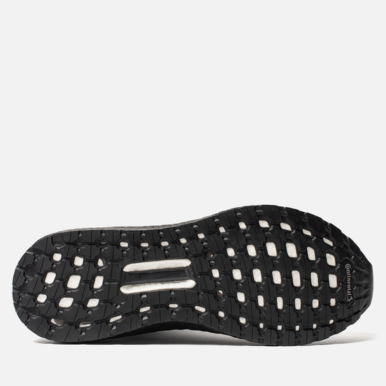 Мужские кроссовки adidas Performance x Neighborhood Ultra Boost 19 Core Black/Core Black/White