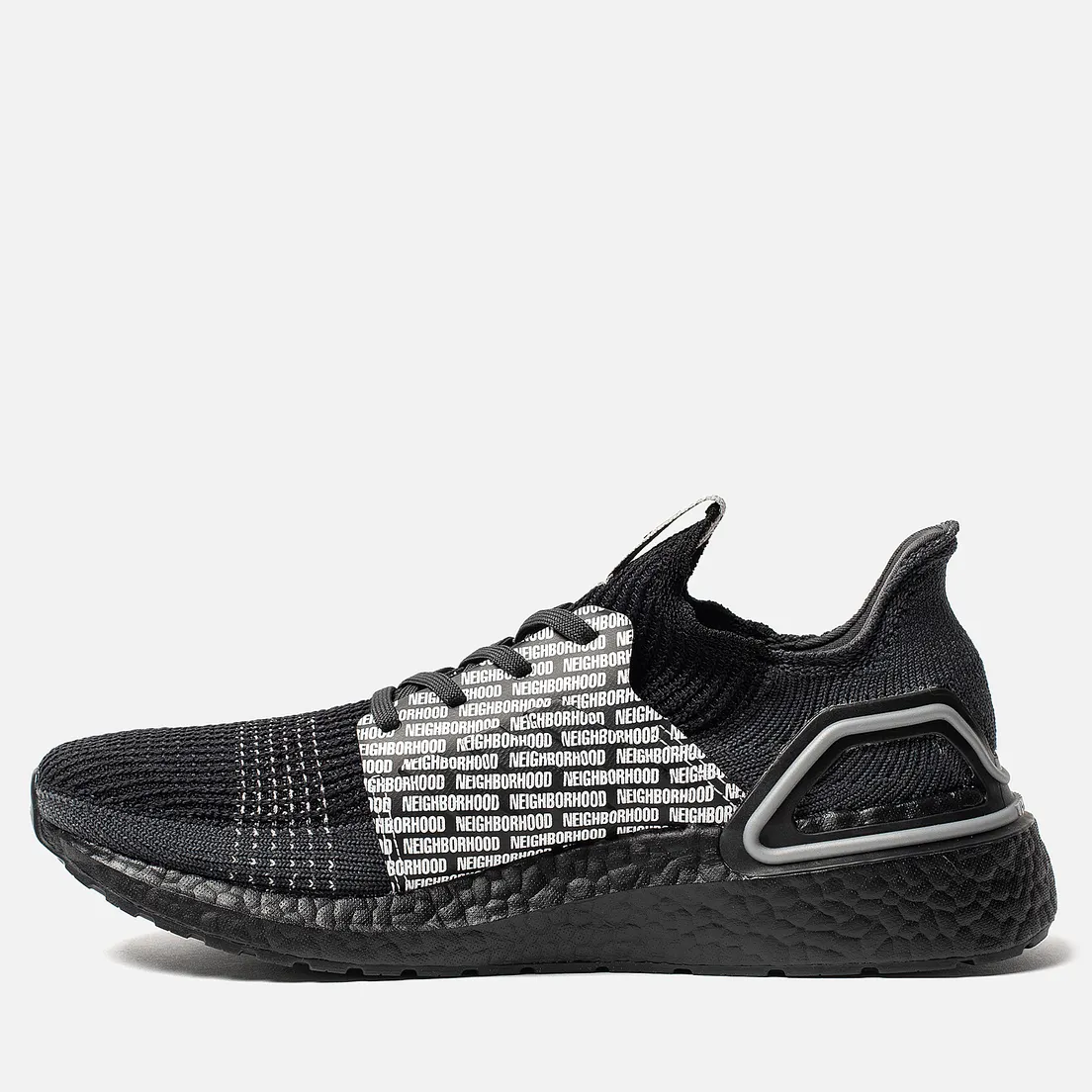 adidas Performance Мужские кроссовки x Neighborhood Ultra Boost 19