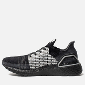 adidas ultraboost 19