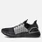 adidas Performance