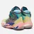 adidas Originals