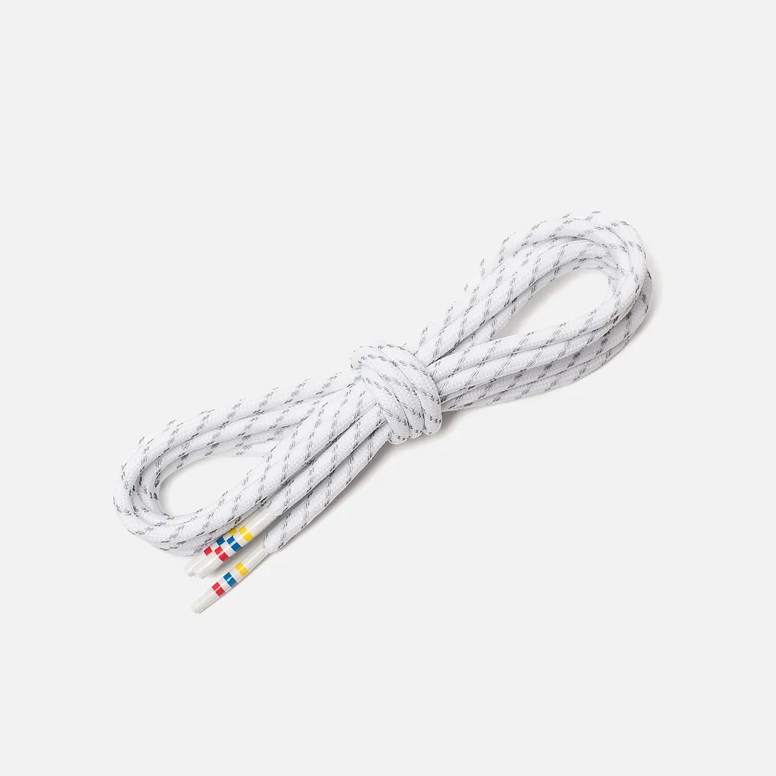 adidas Originals Мужские кроссовки x Pharrell Williams Crazy Byw LVL