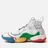 adidas Originals