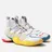 adidas Originals