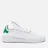 adidas Originals
