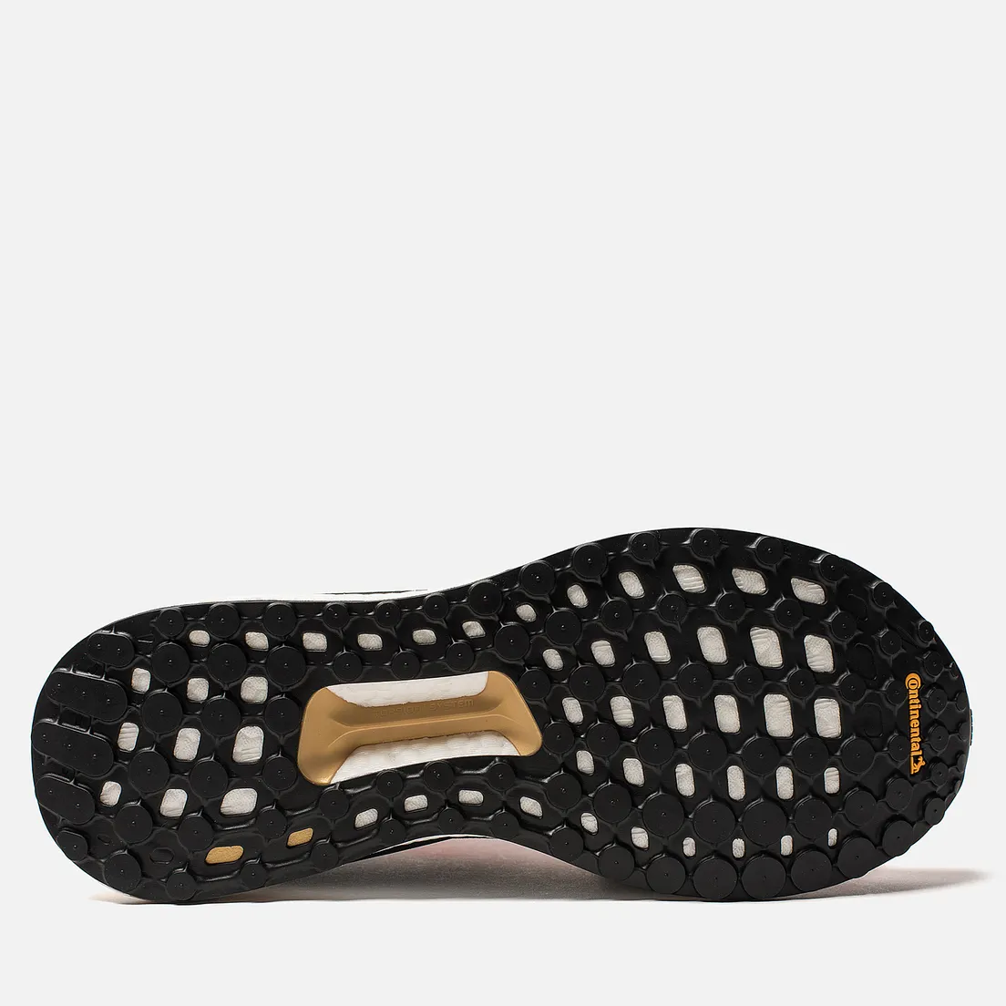 adidas Originals Мужские кроссовки x Pharrell Williams Solar HU Glide Chinese New Year