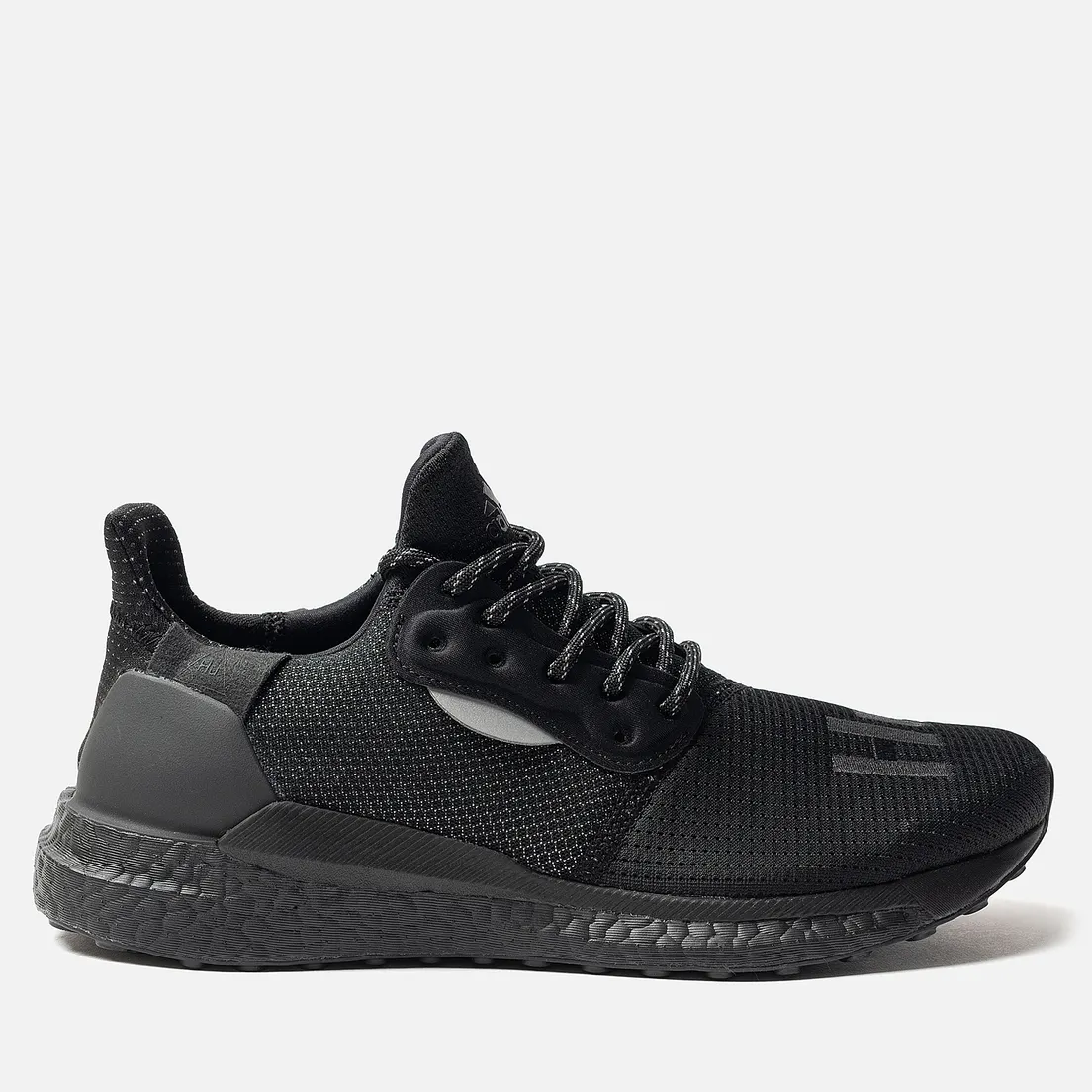 adidas Originals Мужские кроссовки x Pharrell Williams Solar HU PRD