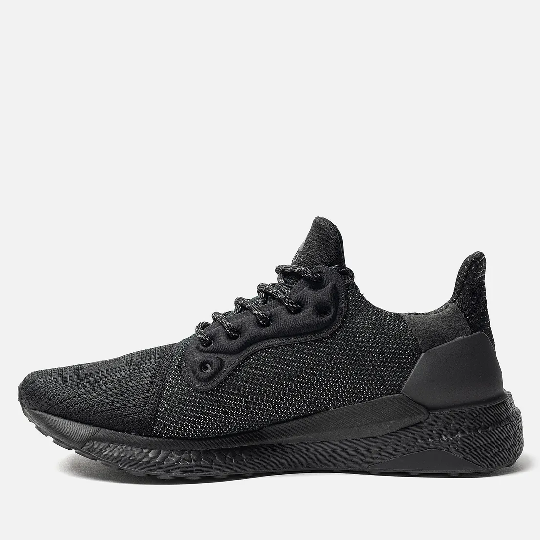 adidas Originals Мужские кроссовки x Pharrell Williams Solar HU PRD