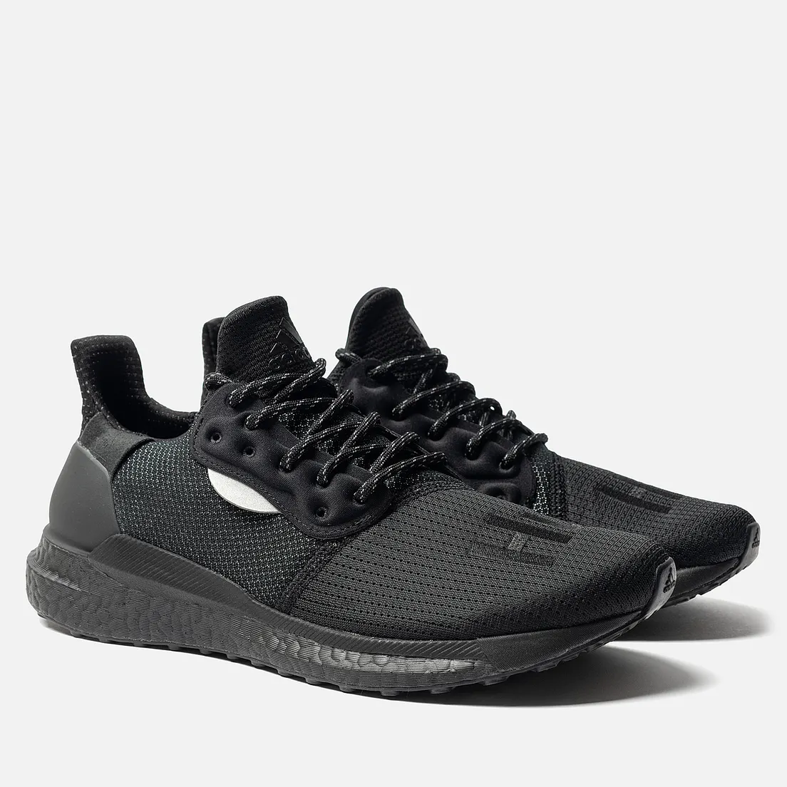 adidas Originals Мужские кроссовки x Pharrell Williams Solar HU PRD