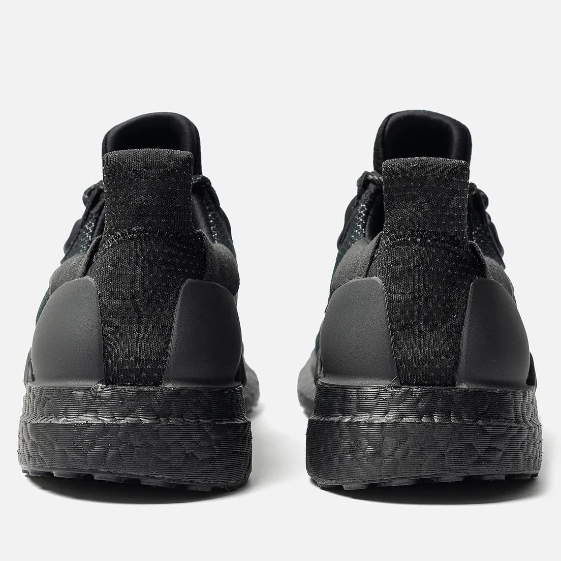 adidas Originals Мужские кроссовки x Pharrell Williams Solar HU PRD