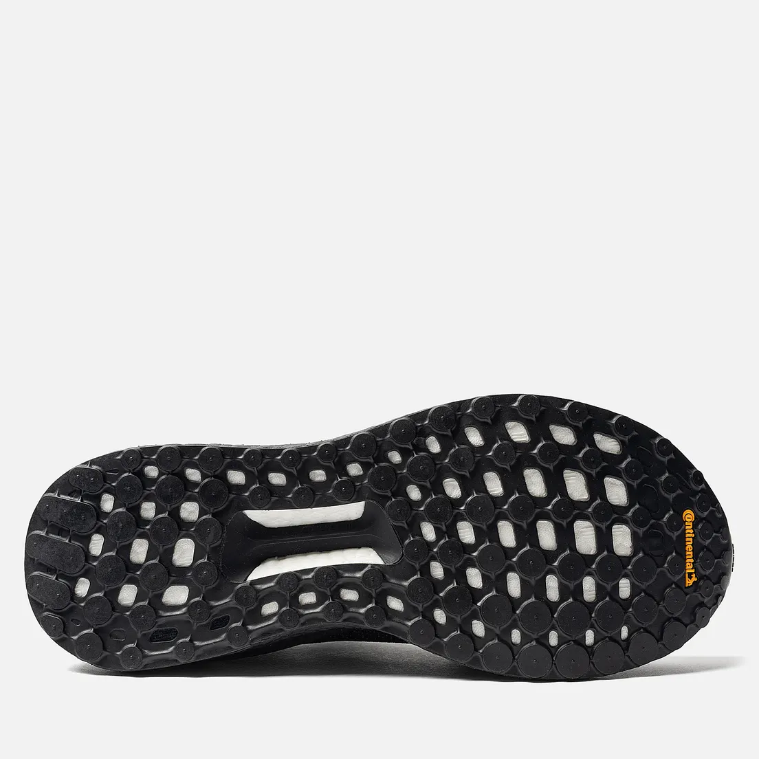 adidas Originals Мужские кроссовки x Pharrell Williams Solar HU PRD