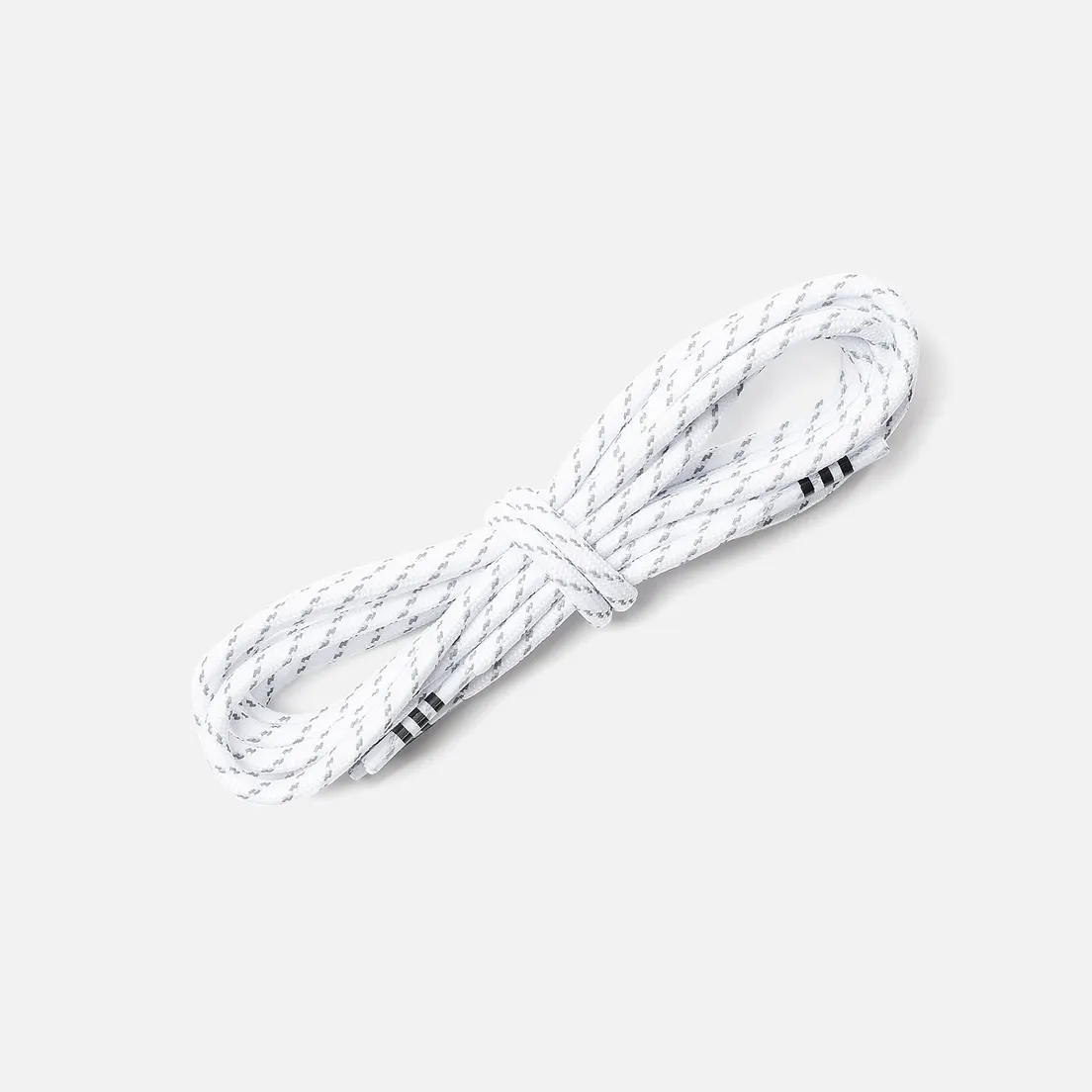 adidas Originals Мужские кроссовки x Pharrell Williams Solar HU PRD