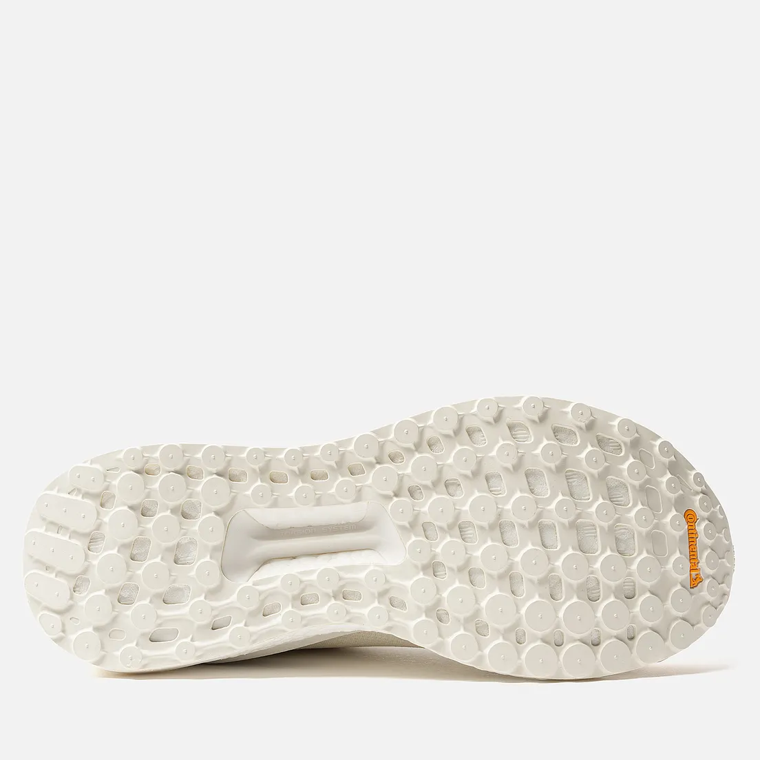 adidas Originals Мужские кроссовки x Pharrell Williams Solar HU PRD