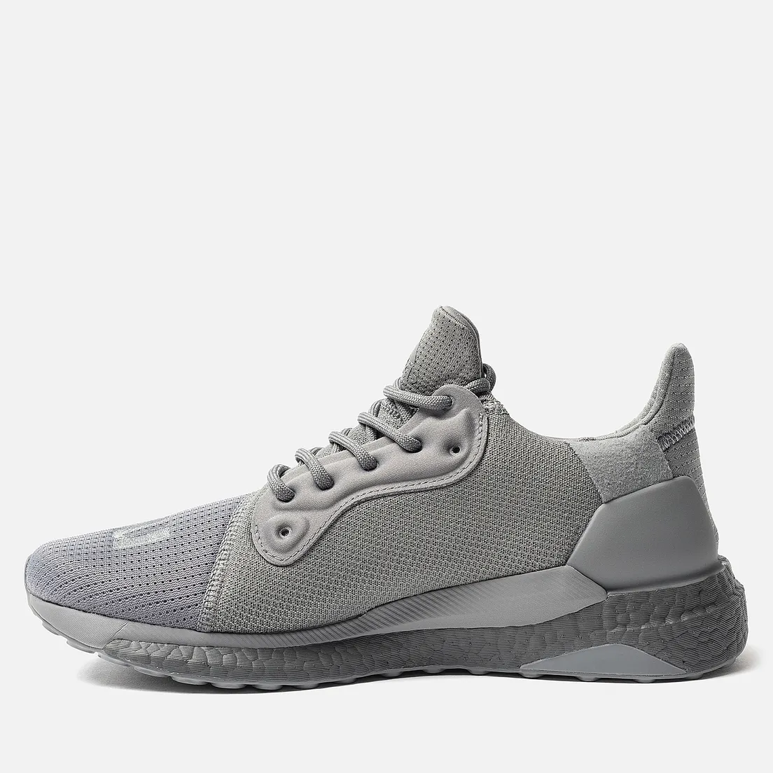 adidas Originals Мужские кроссовки x Pharrell Williams Solar HU PRD