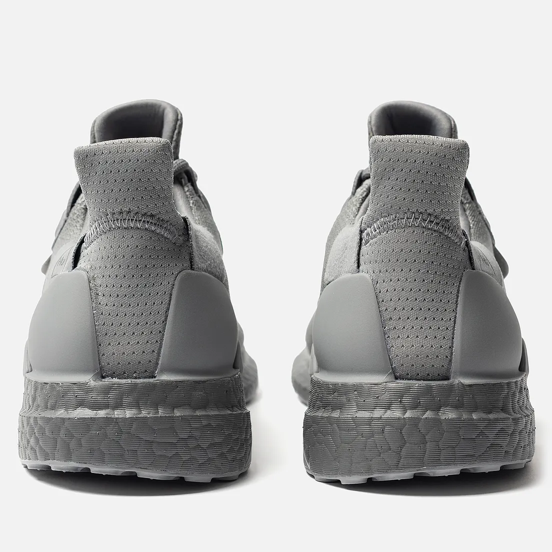 adidas Originals Мужские кроссовки x Pharrell Williams Solar HU PRD
