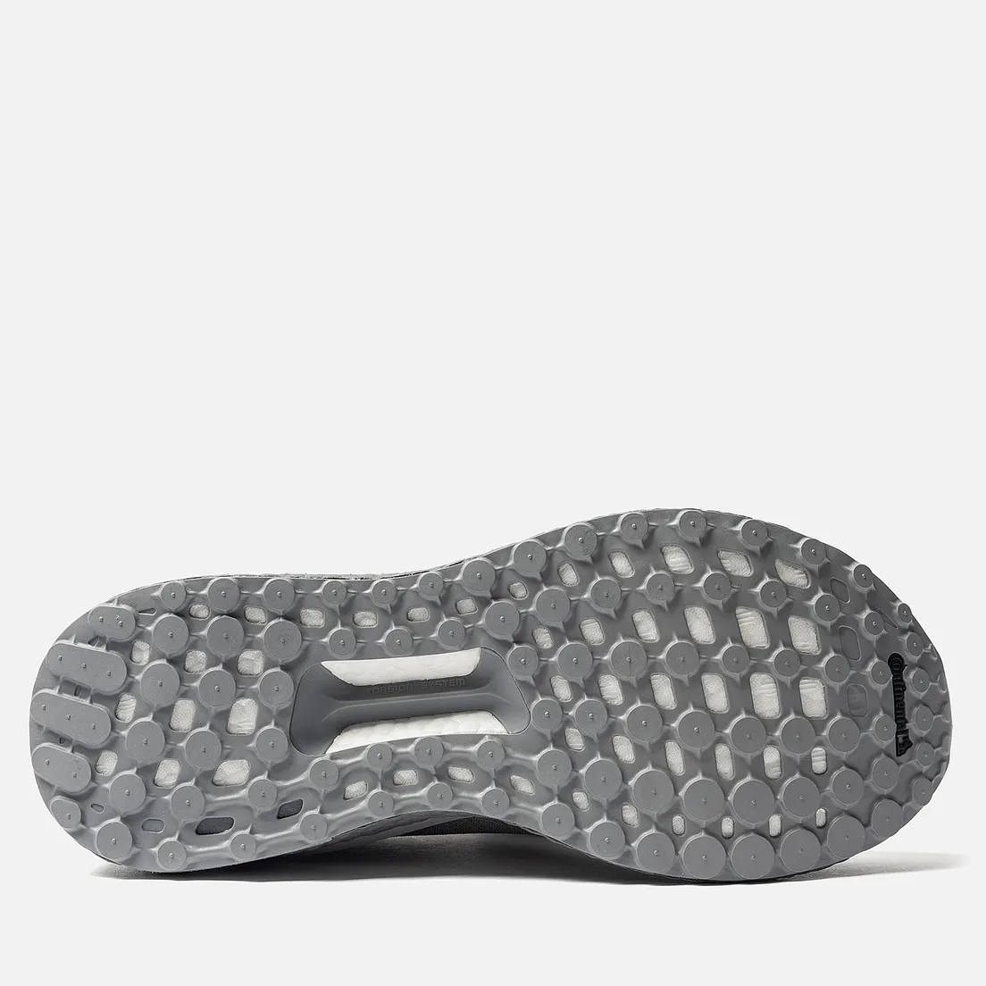 adidas Originals Мужские кроссовки x Pharrell Williams Solar HU PRD