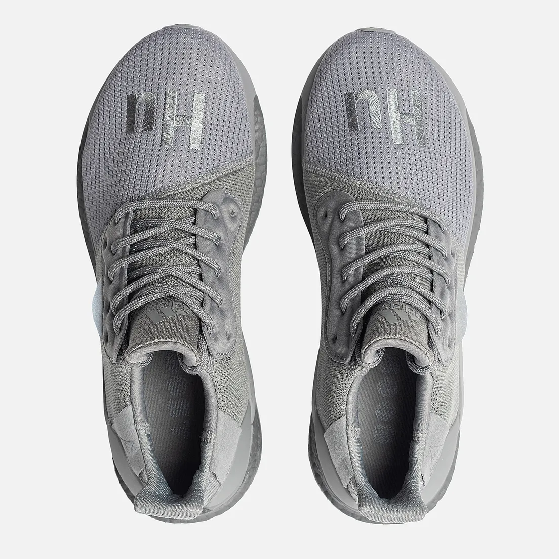 adidas Originals Мужские кроссовки x Pharrell Williams Solar HU PRD