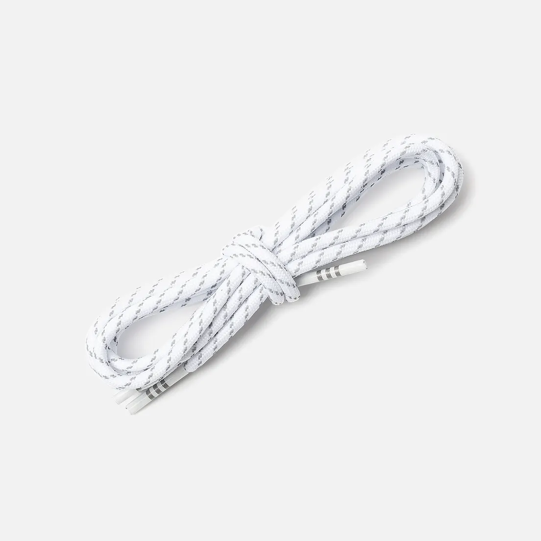 adidas Originals Мужские кроссовки x Pharrell Williams Solar HU PRD