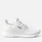 adidas Originals