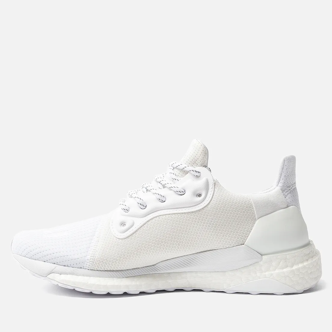 adidas Originals Мужские кроссовки x Pharrell Williams Solar HU PRD