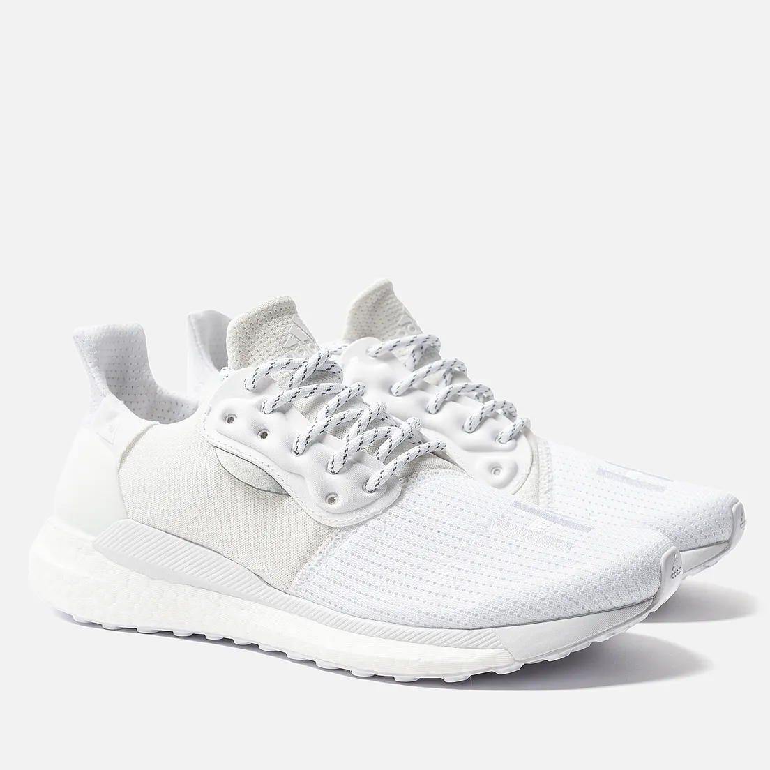 adidas Originals Мужские кроссовки x Pharrell Williams Solar HU PRD