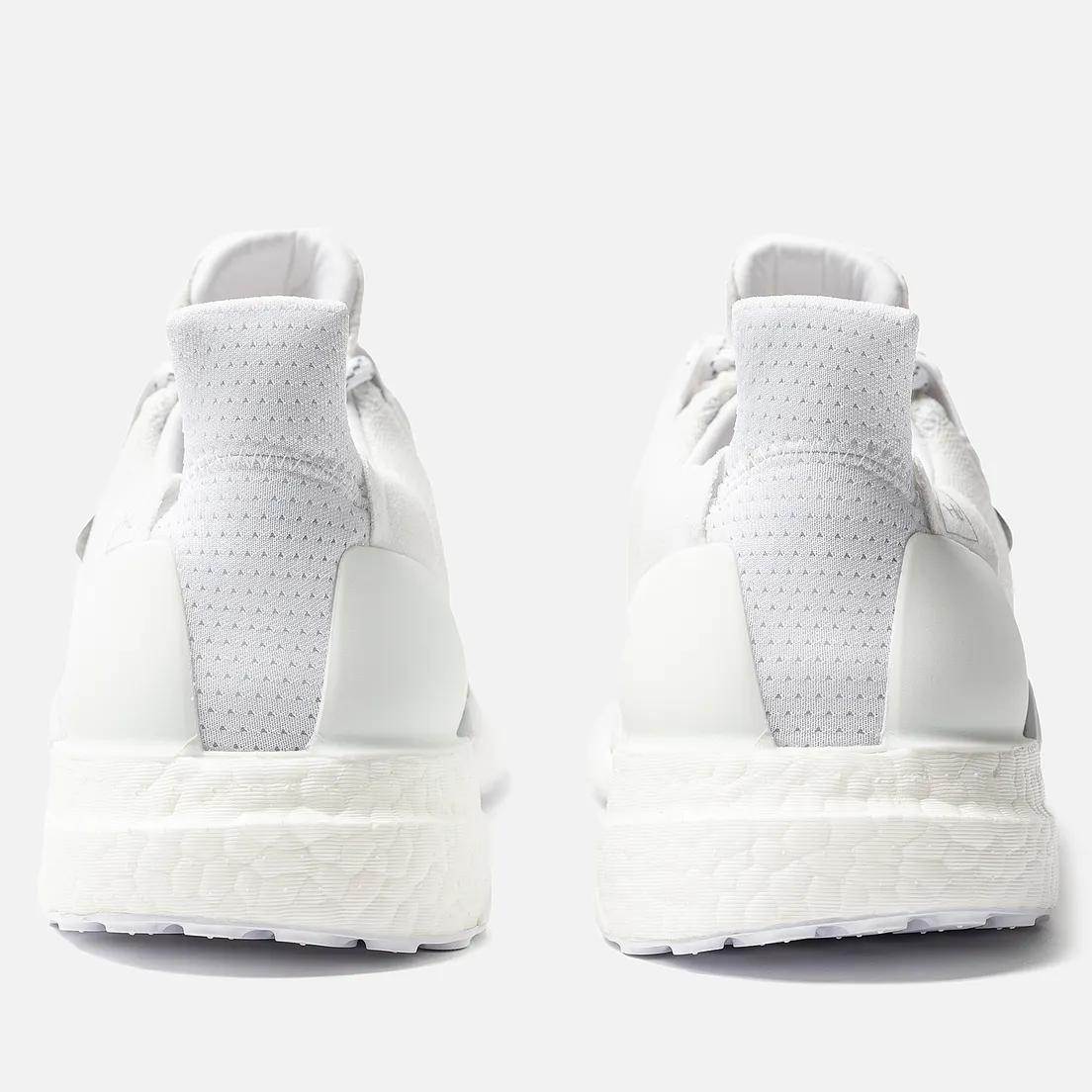 adidas Originals Мужские кроссовки x Pharrell Williams Solar HU PRD