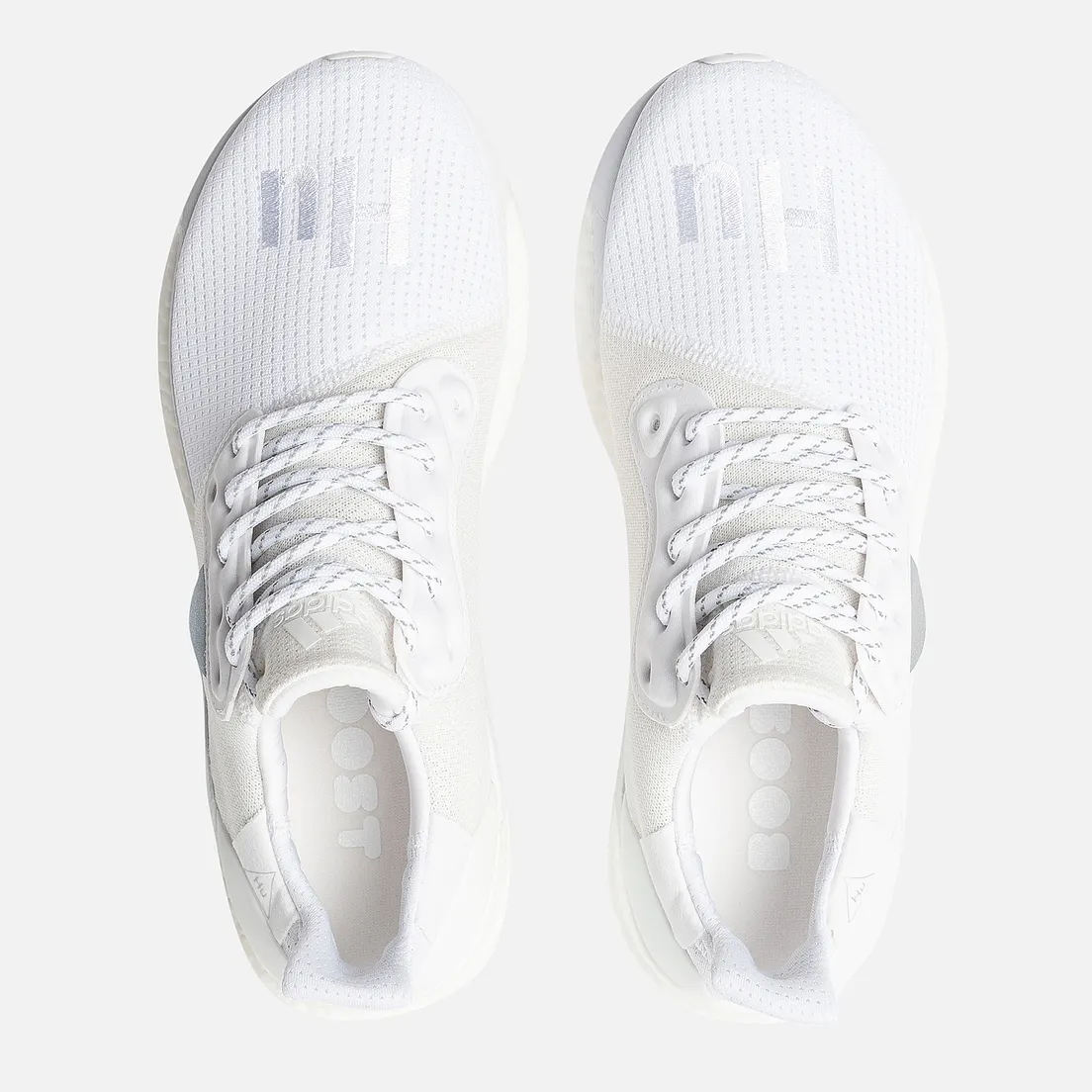 adidas Originals Мужские кроссовки x Pharrell Williams Solar HU PRD