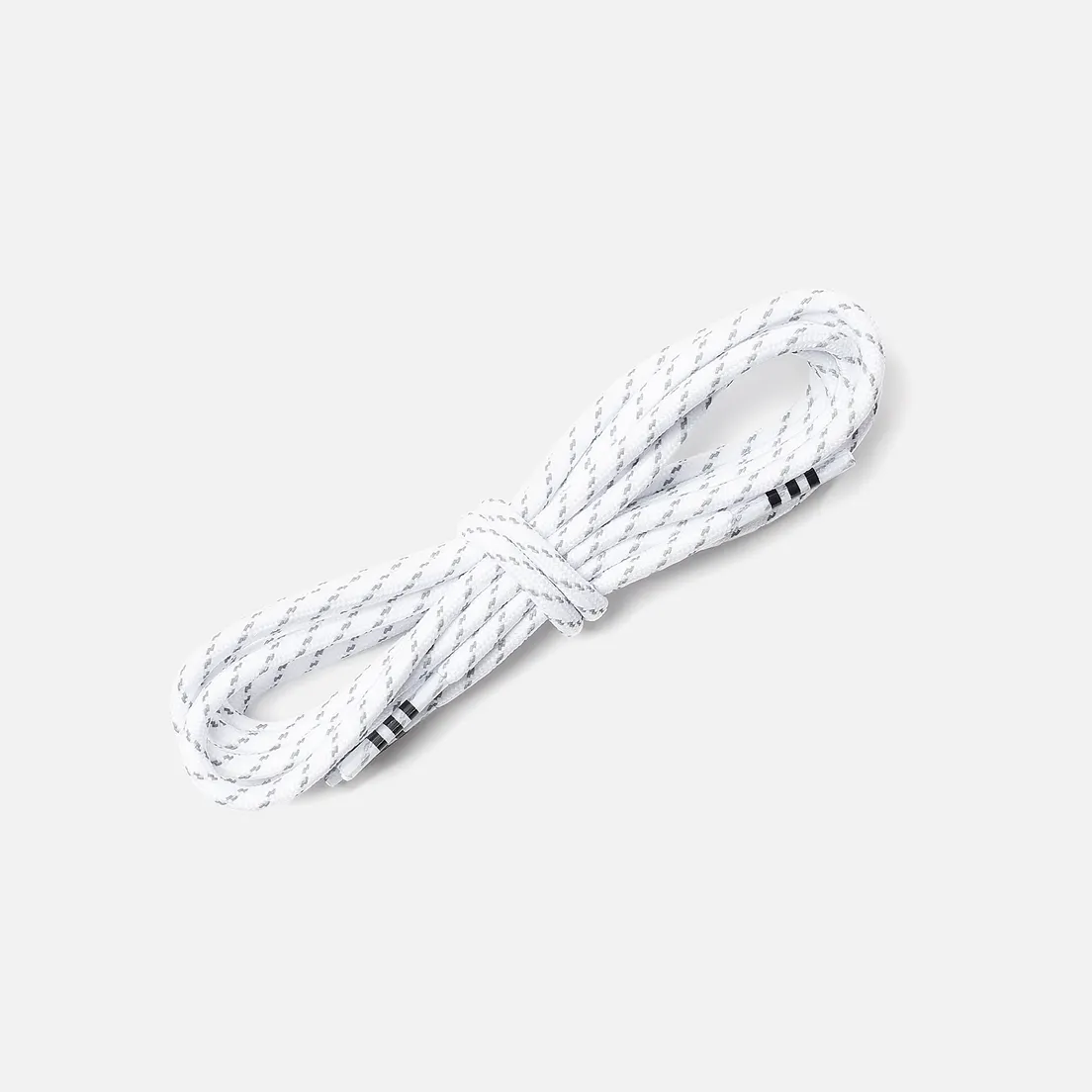 adidas Originals Мужские кроссовки x Pharrell Williams Solar HU PRD